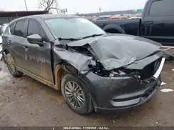 JM3KFACM8M1329029 2021 MAZDA CX-5