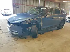 JM3KFACM8M1329841 2021 MAZDA CX-5