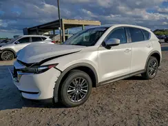 JM3KFACM8M1332786 2021 MAZDA CX-5