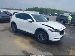 JM3KFACM8M1343237 2021 MAZDA CX-5