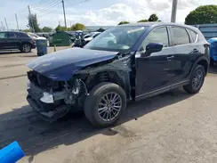 JM3KFACM8M1350334 2021 MAZDA CX-5