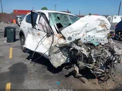 JM3KFACM8M1375444 2021 MAZDA CX-5