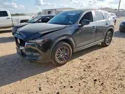 JM3KFACM8M1396813 2021 MAZDA CX-5