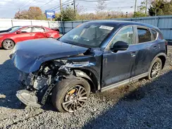JM3KFACM8M1398903 2021 MAZDA CX-5