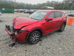 JM3KFACM9J0310958 2018 MAZDA CX-5