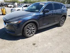 JM3KFACM9J0311835 2018 MAZDA CX-5