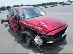 JM3KFACM9J0328893 2018 MAZDA CX-5