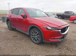 JM3KFACM9J0333883 2018 MAZDA CX-5