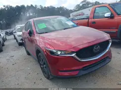 JM3KFACM9J0334774 2018 MAZDA CX-5