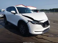 JM3KFACM9J0336458 2018 MAZDA CX-5