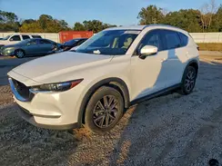 JM3KFACM9J0338730 2018 MAZDA CX-5