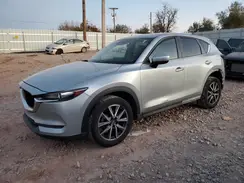JM3KFACM9J0346228 2018 MAZDA CX-5
