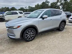 JM3KFACM9J0348139 2018 MAZDA CX-5