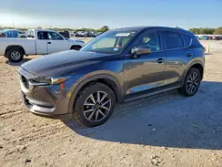 JM3KFACM9J0353485 2018 MAZDA CX-5