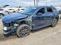 JM3KFACM9J0419114 2018 MAZDA CX-5