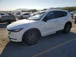 JM3KFACM9J0419131 2018 MAZDA CX-5