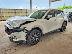 JM3KFACM9J0431022 2018 MAZDA CX-5