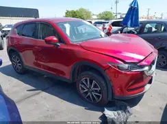 JM3KFACM9J0431103 2018 MAZDA CX-5