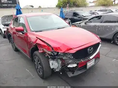 JM3KFACM9J0434065 2018 MAZDA CX-5
