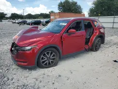 JM3KFACM9J0444305 2018 MAZDA CX-5