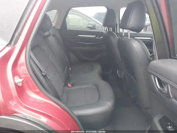 JM3KFACM9J0446443 2018 MAZDA CX-5 - Image 8