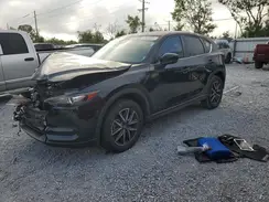 JM3KFACM9J0463663 2018 MAZDA CX-5
