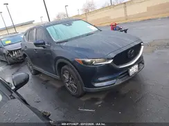 JM3KFACM9J0464621 2018 MAZDA CX-5