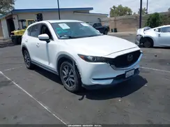 JM3KFACM9J0469544 2018 MAZDA CX-5