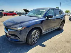 JM3KFACM9J0469866 2018 MAZDA CX-5