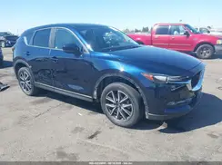 JM3KFACM9J0470497 2018 MAZDA CX-5