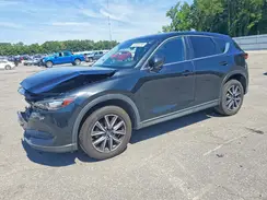 JM3KFACM9J0471763 2018 MAZDA CX-5