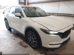 JM3KFACM9J0476011 2018 MAZDA CX-5