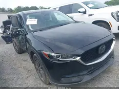 JM3KFACM9J1316446 2018 MAZDA CX-5
