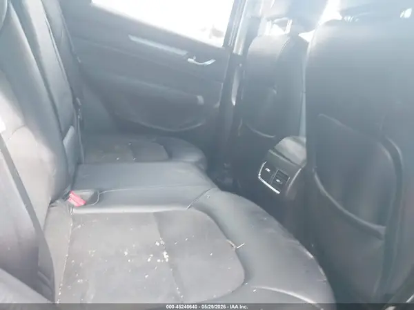 JM3KFACM9J1316446 2018 MAZDA CX-5 - Image 8