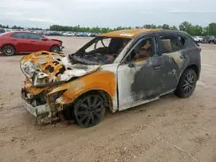 JM3KFACM9J1329603 2018 MAZDA CX-5