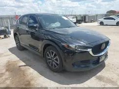 JM3KFACM9J1333814 2018 MAZDA CX-5