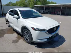 JM3KFACM9J1335367 2018 MAZDA CX-5