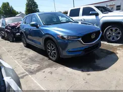 JM3KFACM9J1335997 2018 MAZDA CX-5