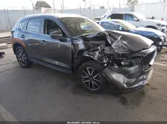 JM3KFACM9J1339130 2018 MAZDA CX-5
