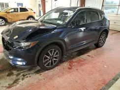 JM3KFACM9J1343372 2018 MAZDA CX-5