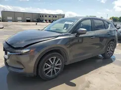 JM3KFACM9J1350144 2018 MAZDA CX-5