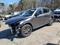 JM3KFACM9J1357479 2018 MAZDA CX-5