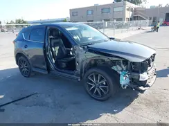 JM3KFACM9J1365789 2018 MAZDA CX-5
