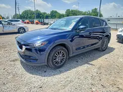 JM3KFACM9J1365808 2018 MAZDA CX-5