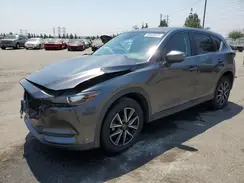 JM3KFACM9J1373679 2018 MAZDA CX-5