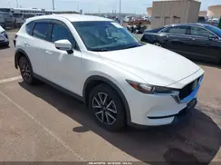 JM3KFACM9J1375285 2018 MAZDA CX-5