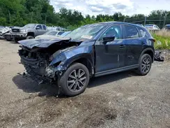 JM3KFACM9J1376842 2018 MAZDA CX-5