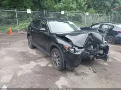 JM3KFACM9J1387338 2018 MAZDA CX-5