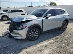 JM3KFACM9J1412965 2018 MAZDA CX-5