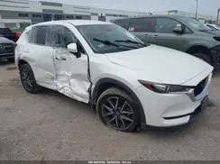 JM3KFACM9J1427904 2018 MAZDA CX-5